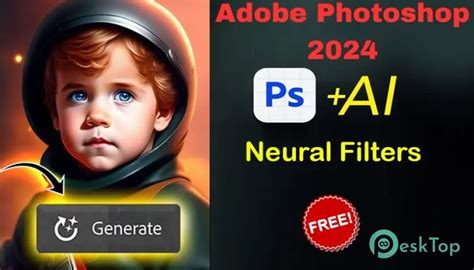 Adobe Photoshop 2024 v25.2.0.196 Full Español [Mega].